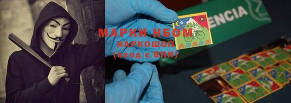 гашик Володарск