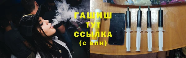 эйфоретик Вяземский