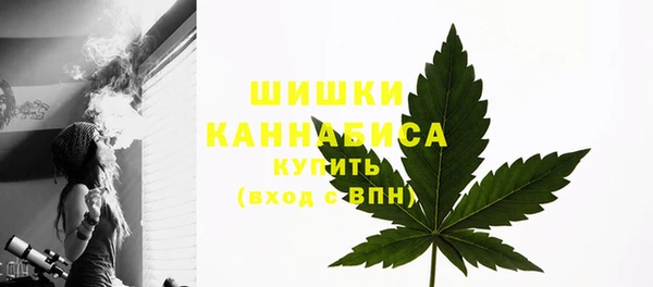 ешки Волоколамск
