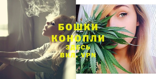 ешки Волоколамск