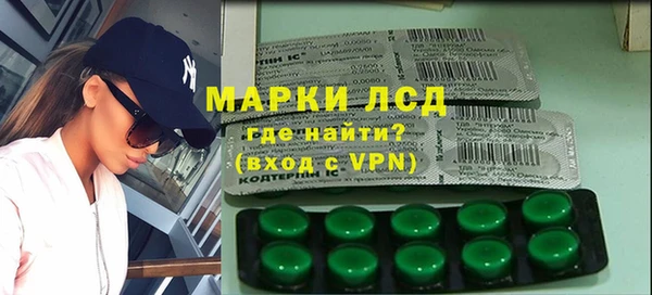 эйфоретик Вяземский