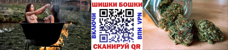 Купить где  Фролово  МАРИХУАНА ГИДРОПОН 